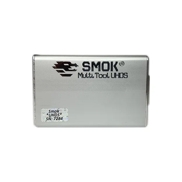 smok_multitool_programlama_cihazi