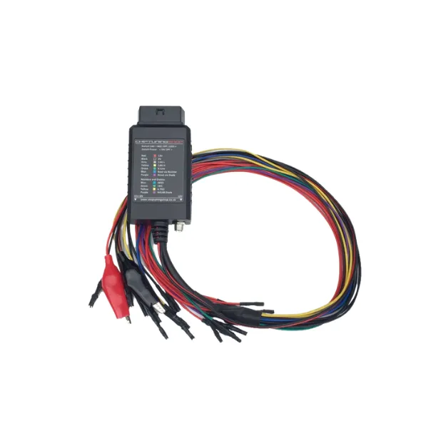 chiptuningshop_universal_ecu_bench_cable