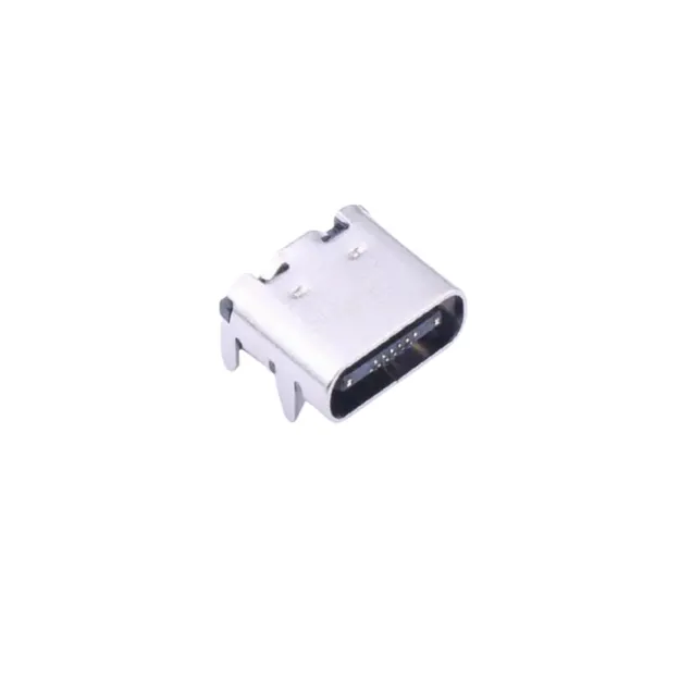type_c_16pin_2md