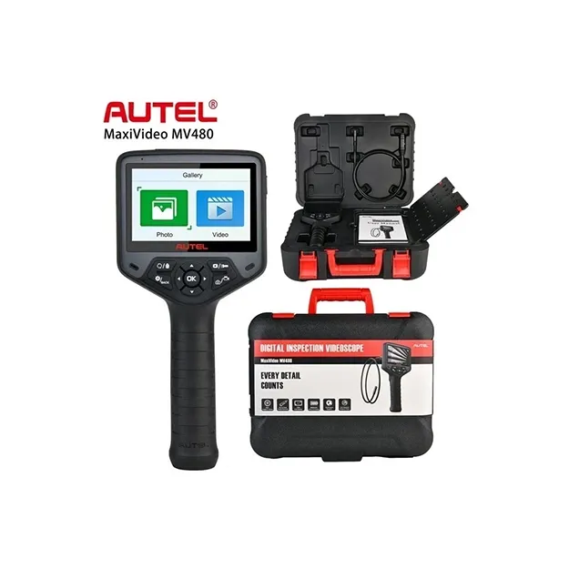 autel_maxivideo_mv480_videoscope